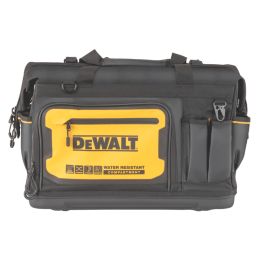 DEWALT DWST60104-1 Tool Bag  20"
