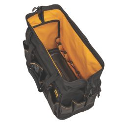 DEWALT DWST60104-1 Tool Bag  20"