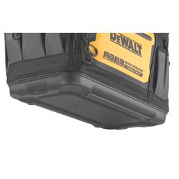 DEWALT DWST60104-1 Tool Bag  20"