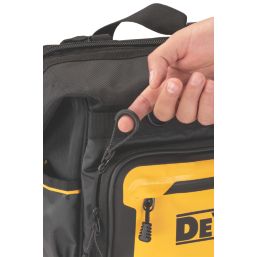 DEWALT DWST60104-1 Tool Bag  20"