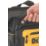 DEWALT DWST60104-1 Tool Bag  20"