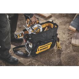 DEWALT DWST60104-1 Tool Bag  20"