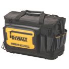DEWALT DWST60104-1 Tool Bag  20"