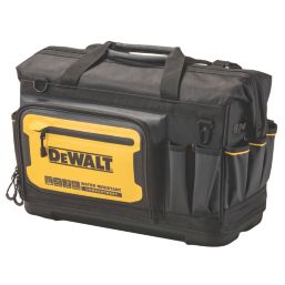 DEWALT DWST60104-1 Tool Bag  20"