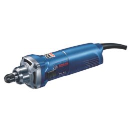 Bosch GGS 28 C Electric Corded Die Grinder 240V Screwfix