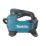 Makita DMP181Z 18V Li-Ion LXT  Cordless Inflator - Bare