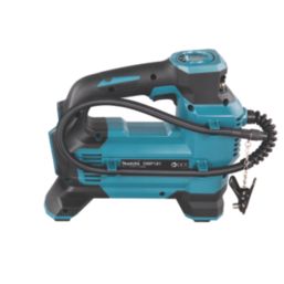 Makita DMP181Z 18V Li-Ion LXT  Cordless Inflator - Bare