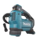 Makita DMP181Z 18V Li-Ion LXT  Cordless Inflator - Bare