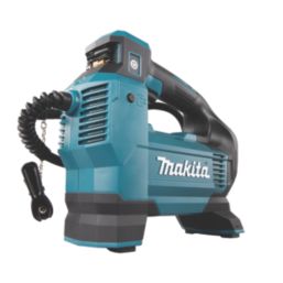 Makita DMP181Z 18V Li-Ion LXT  Cordless Inflator - Bare