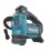 Makita DMP181Z 18V Li-Ion LXT  Cordless Inflator - Bare