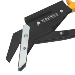 Roughneck  Slate Cutter