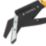 Roughneck  Slate Cutter