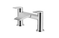 Image of a Bath Filter