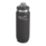 Milwaukee Packout Bottle with Chug Lid 532ml Black
