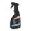 Scrubb   Spot & Stain Remover Spray 500ml