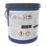 No Nonsense  All Purpose Mortar Grey 10kg