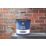 No Nonsense  All Purpose Mortar Grey 10kg