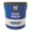 No Nonsense  All Purpose Mortar Grey 10kg