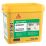 Sika  FastFix Jointing Compound Charcoal 15kg