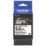 Brother HSE221E Heat Shrink Tube Tape 9mm x 1.5m