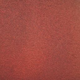 Titan  80 Grit Wood Sanding Roll 5m x 115mm