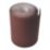 Titan  80 Grit Wood Sanding Roll 5m x 115mm