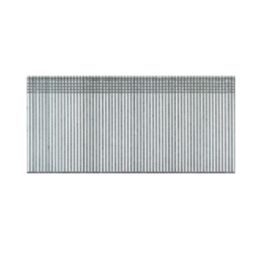 DEWALT Galvanised Brad Nails 18ga x 38mm 5000 Pack