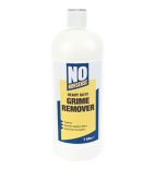 No Nonsense White Spirit 750ml - Screwfix