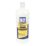 No Nonsense Heavy Duty Grime Remover  1Ltr