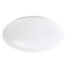 LAP Dea LED Ceiling Light White 8W 1000lm