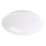 LAP Dea LED Ceiling Light White 8W 1000lm