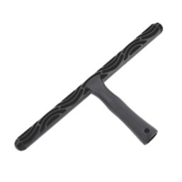 Unger  Window Washer 14"