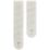 Command Self-Adhesive Picture Hanging Strip Medium/Large 16 Pack