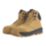 Totectors Williams Size 12  Wheat Waterproof  Safety Boots