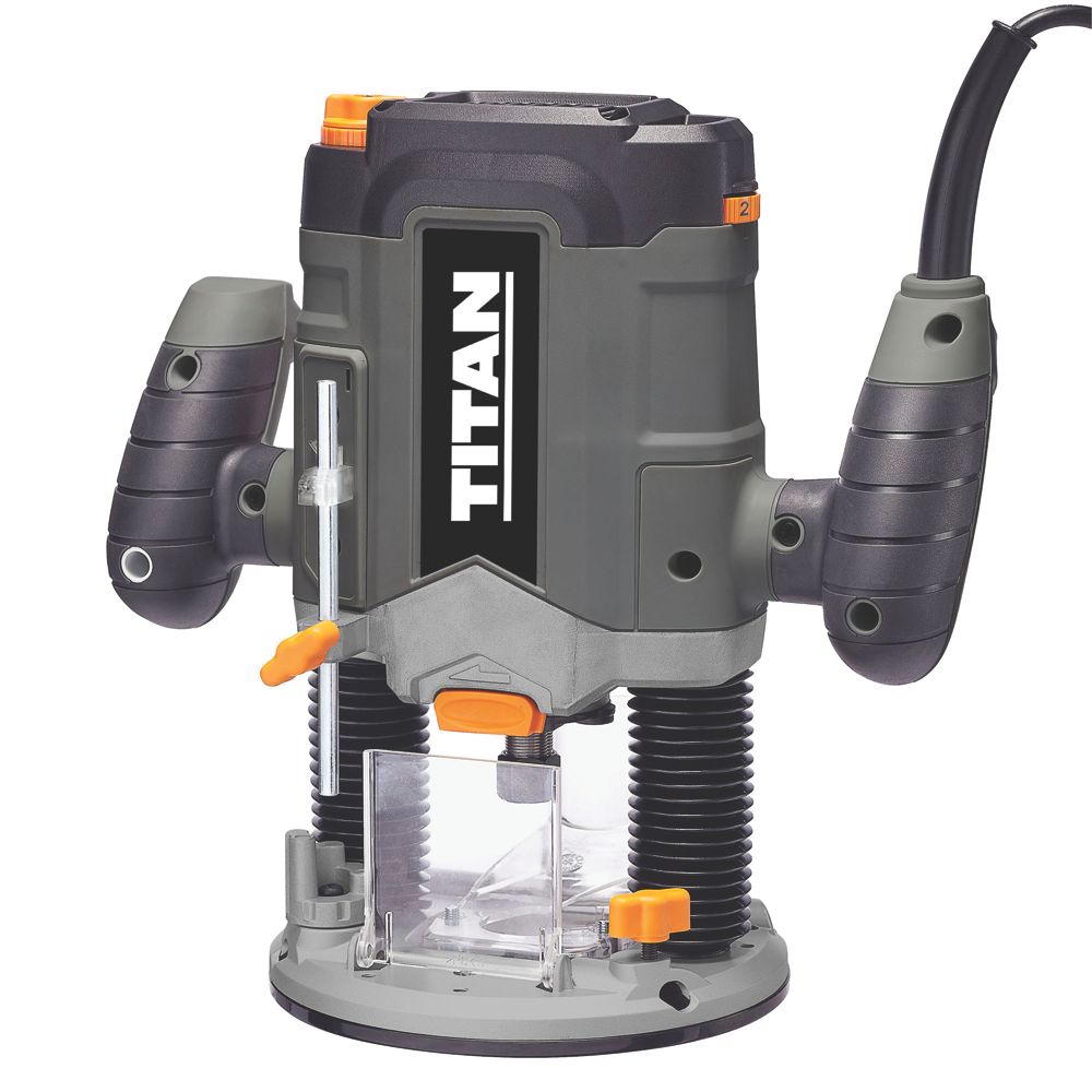 Cordless router screwfix hotsell