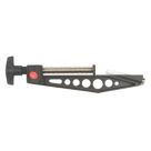 Trend Pocket Hole Alignment Clamp 4" (105mm)