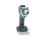 Makita DFS250Z 18V Li-Ion LXT Brushless Cordless Drywall Screwdriver - Bare