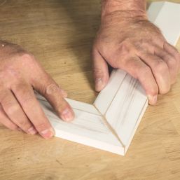 Trend No. 0 Jointing Biscuits 100 Pack