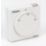 Drayton RTS1 1-Channel Wired Room Thermostat