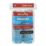 Wooster Microfiber Medium Pile Mini Roller Sleeves Multipurpose 4 1/2" x 3/4" 2 Pack