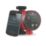 Grundfos Alpha3 Smart Heating Pump 230V