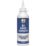 No Nonsense Wood Adhesive 250ml