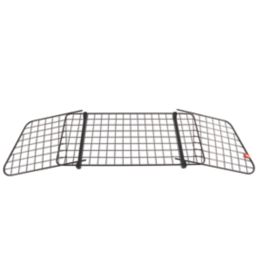 Hilka Pro-Craft  Heavy Duty Dog Guard