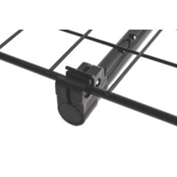 Hilka Pro-Craft  Heavy Duty Dog Guard