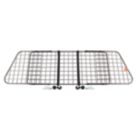 Hilka Pro-Craft  Heavy Duty Dog Guard