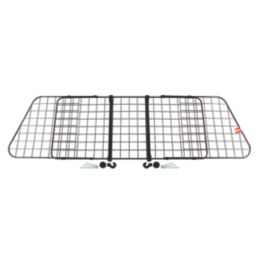 Hilka Pro-Craft  Heavy Duty Dog Guard