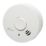 Kidde 10Y29 RB
  Battery Standalone Optical Smoke Alarm