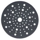 Bosch  Ultra-Soft Version Sander Interface Pad 150mm