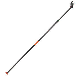 Magnusson   Bypass Tree Loppers 157 1/2" (4000mm)
