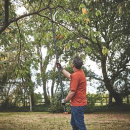 Magnusson   Bypass Tree Loppers 157 1/2" (4000mm)